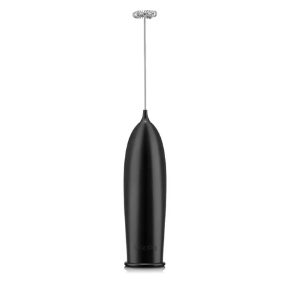 Bodum Schiuma Milk Frother
