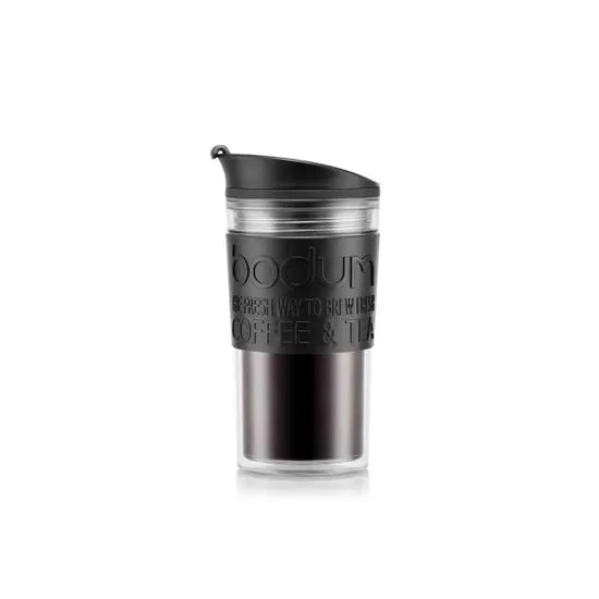 Bodum 12oz Travel Mug