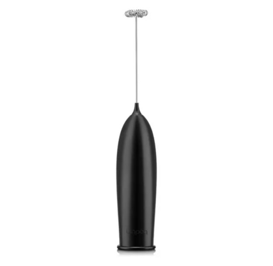 Bodum Schiuma Milk Frother